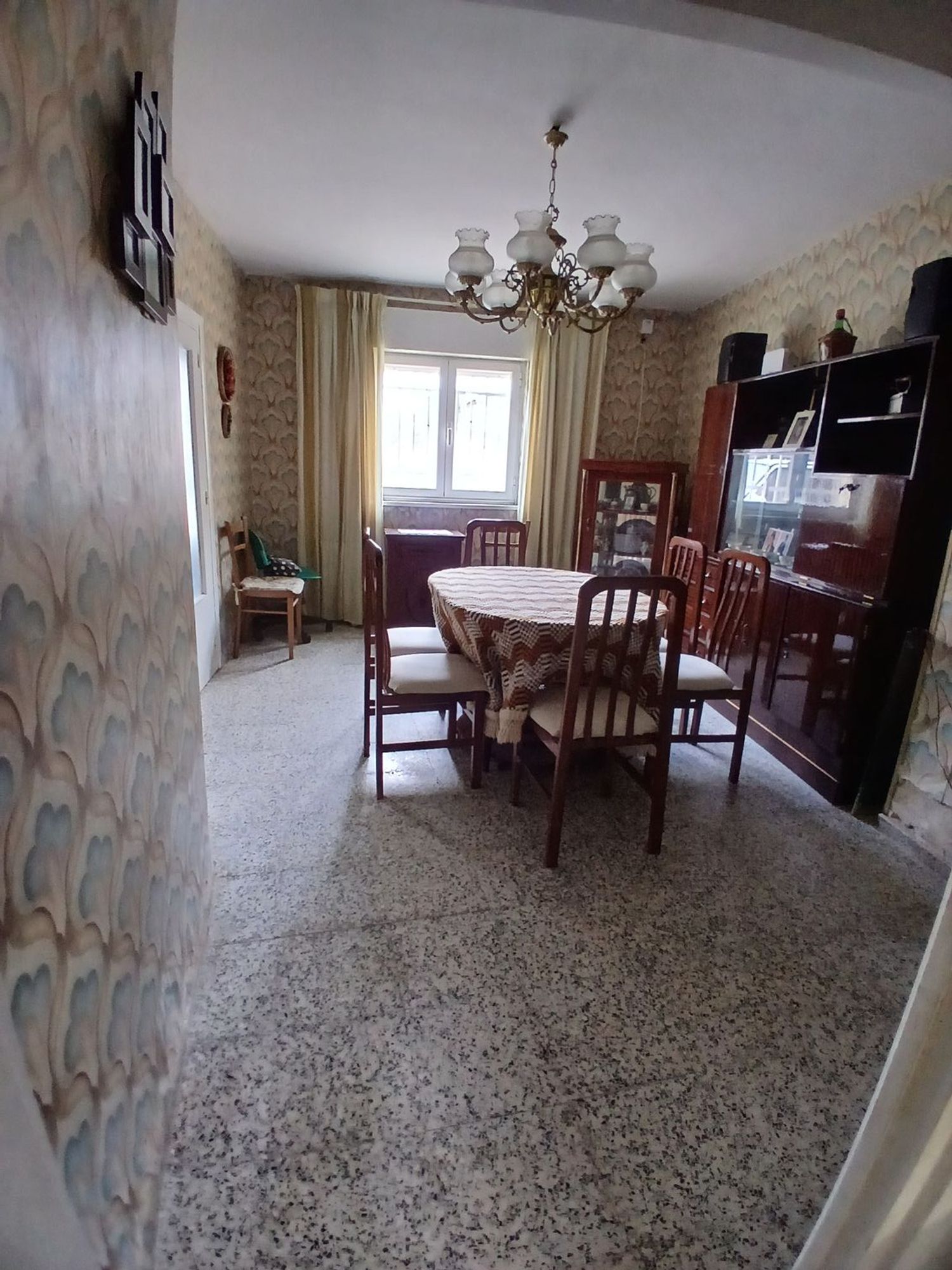 Casa o chalet independiente en Calle de Fermoselle, 1 - Foto 3