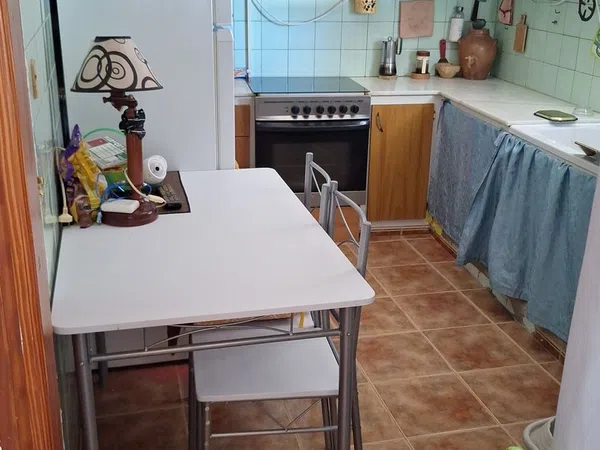 Casa o chalet independiente en N-340, 29, Zona Boverals, Zona Boverals - Foto 5