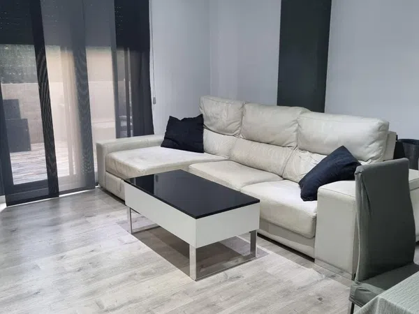 Piso en Calle Jose Climent Vicent, 10, Travalón - Foto 20