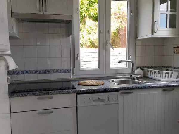 Casa rural en Avenida de Mondoñedo, 29 bis escalera - Foto 5
