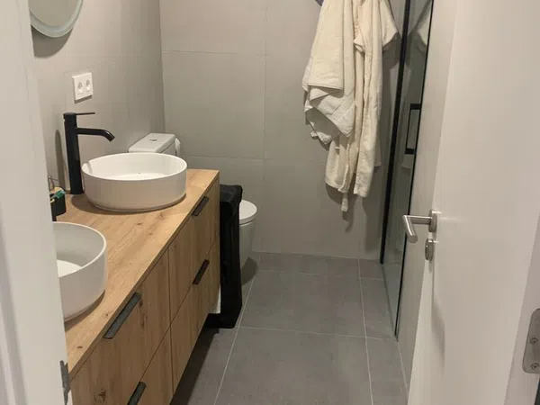 Piso en Calle Heliodoro Rodríguez López, 30, La Salle - Foto 9