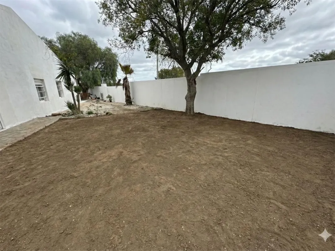 Chalet en  Partida Marina 1036A - Foto 7