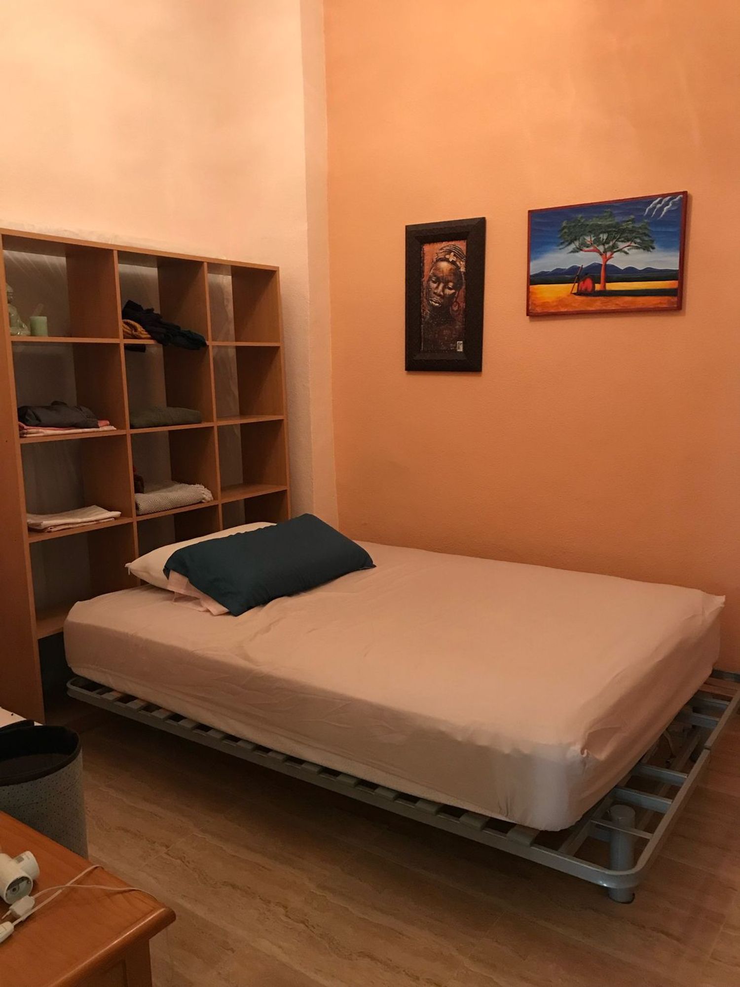 Piso en Calle Silvestre Izarra, 1, Los Llanos - Av. de los Estudiantes, Los Llanos - Av. de los Estudiantes - Foto 3