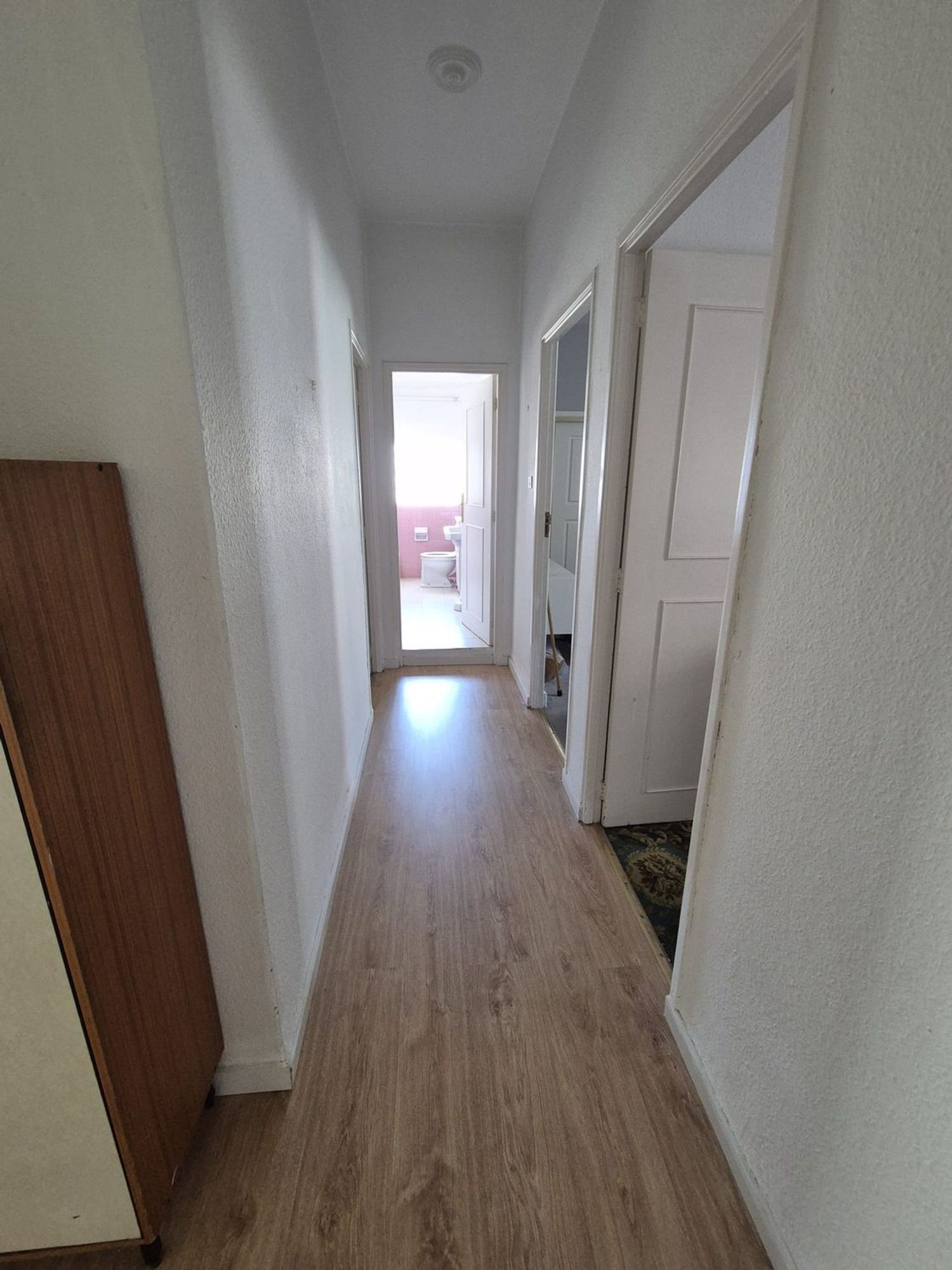 Piso en Avenida Islas Canarias, 29, Salamanca-Uruguay - Foto 17