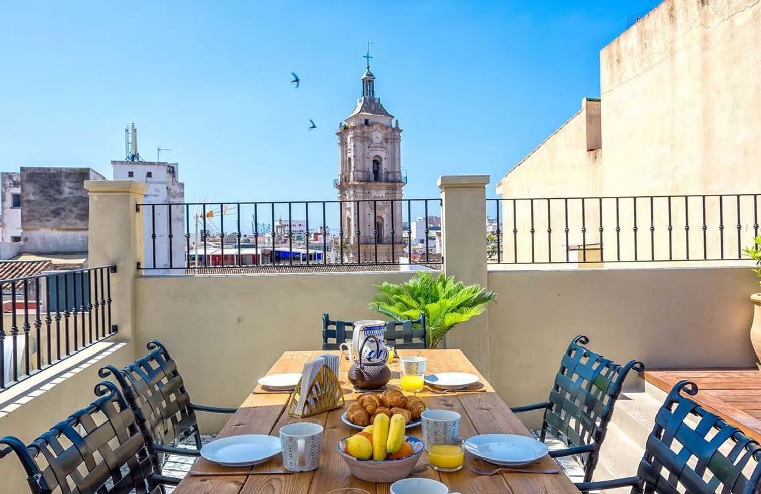 Casa de pueblo en Calle Santos, 6, Centro Histórico - Foto 6