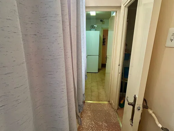 Piso en Calle Darro del Boquerón, 8, Gran Capitán - Foto 15