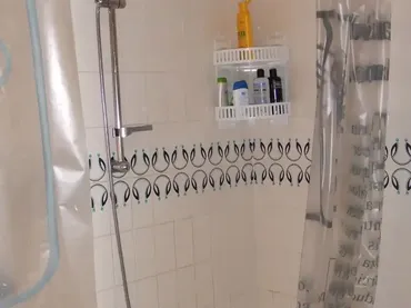 Apartamento en  Avenida Juan Carlos I 1 - Foto 16