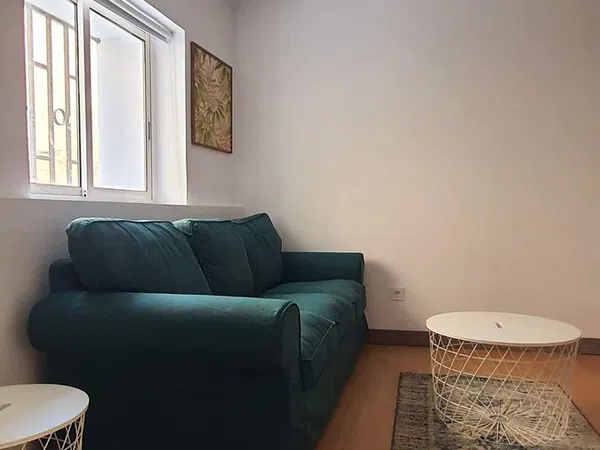 Chalet adosado en Calle Major de Bítem, 21, Bítem, Bítem - Foto 4