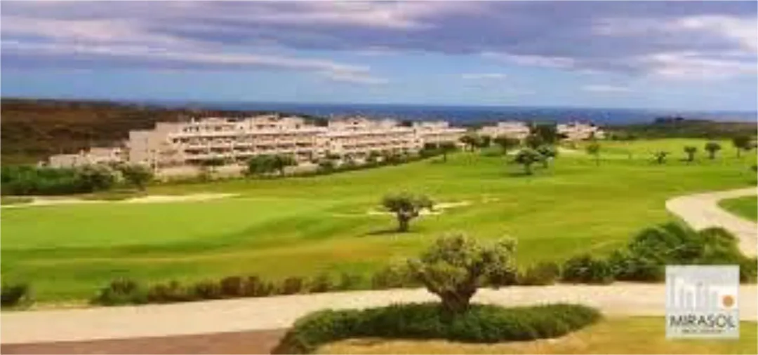 Piso en VALLE ROMANO - Foto 1