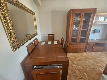 Piso en  SAN HERCULANO - Foto 14