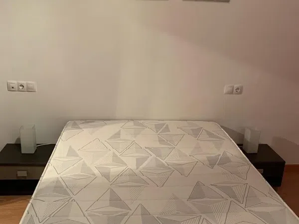 Piso en Murillo, 2 - Foto 6