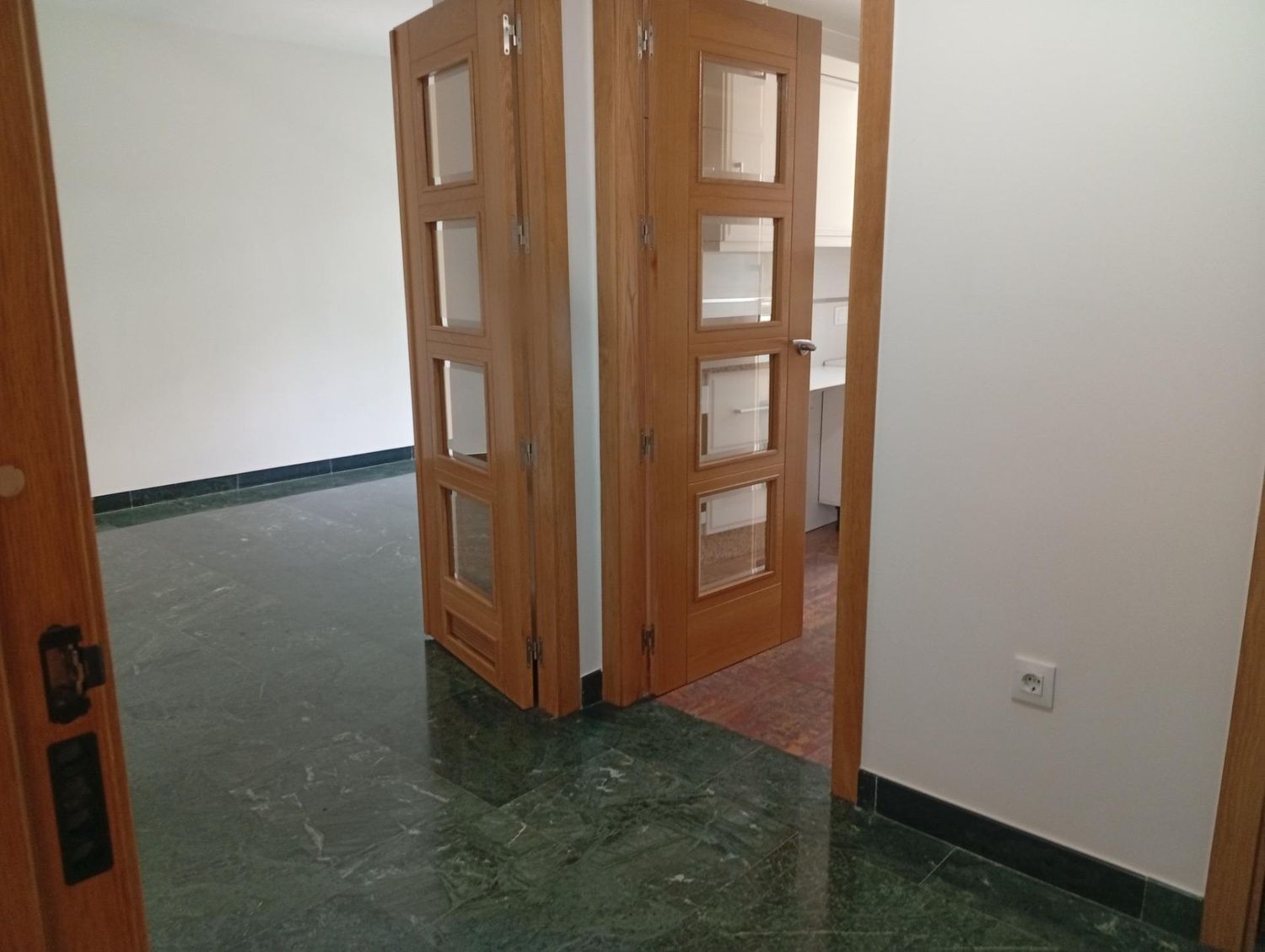 Piso en Centro - Foto 19