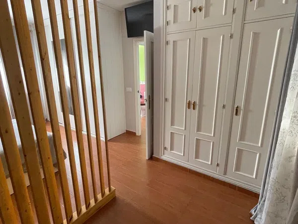 Piso en Avenida de Andalucia, 226, Centro - Doña Mercedes, Centro - Doña Mercedes - Foto 1