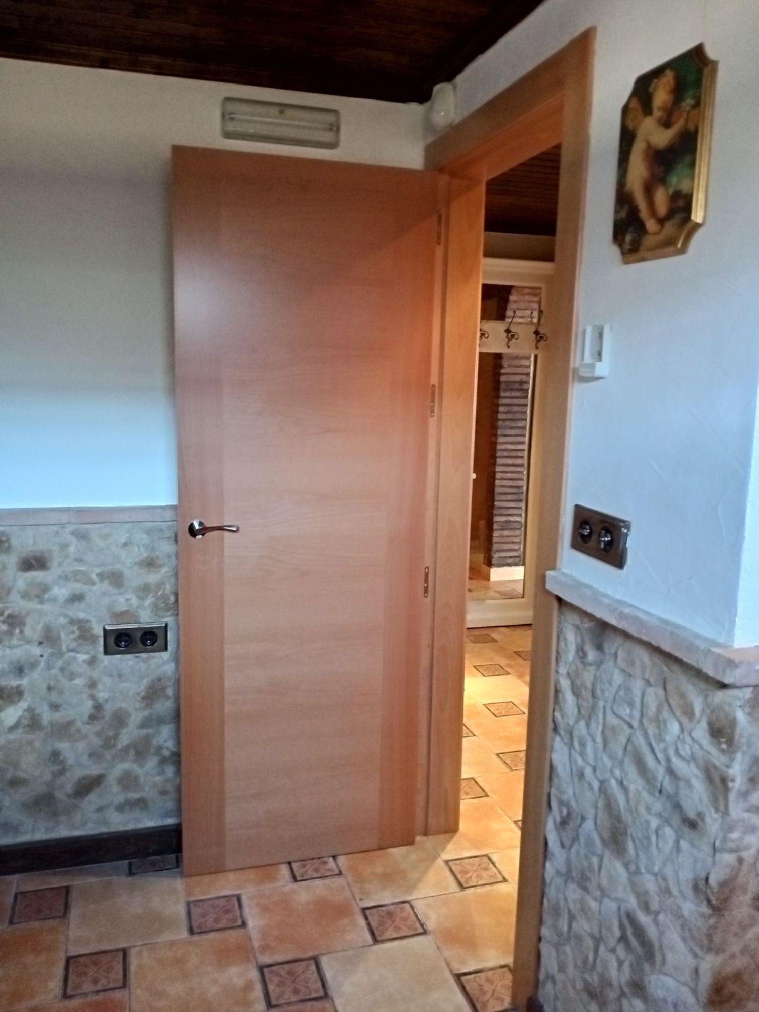 Casa o chalet independiente en Vereda Don Faustino, 17 ., Desamparados-Hurchillo-Torremendo, Desamparados-Hurchillo-Torremendo - Foto 11