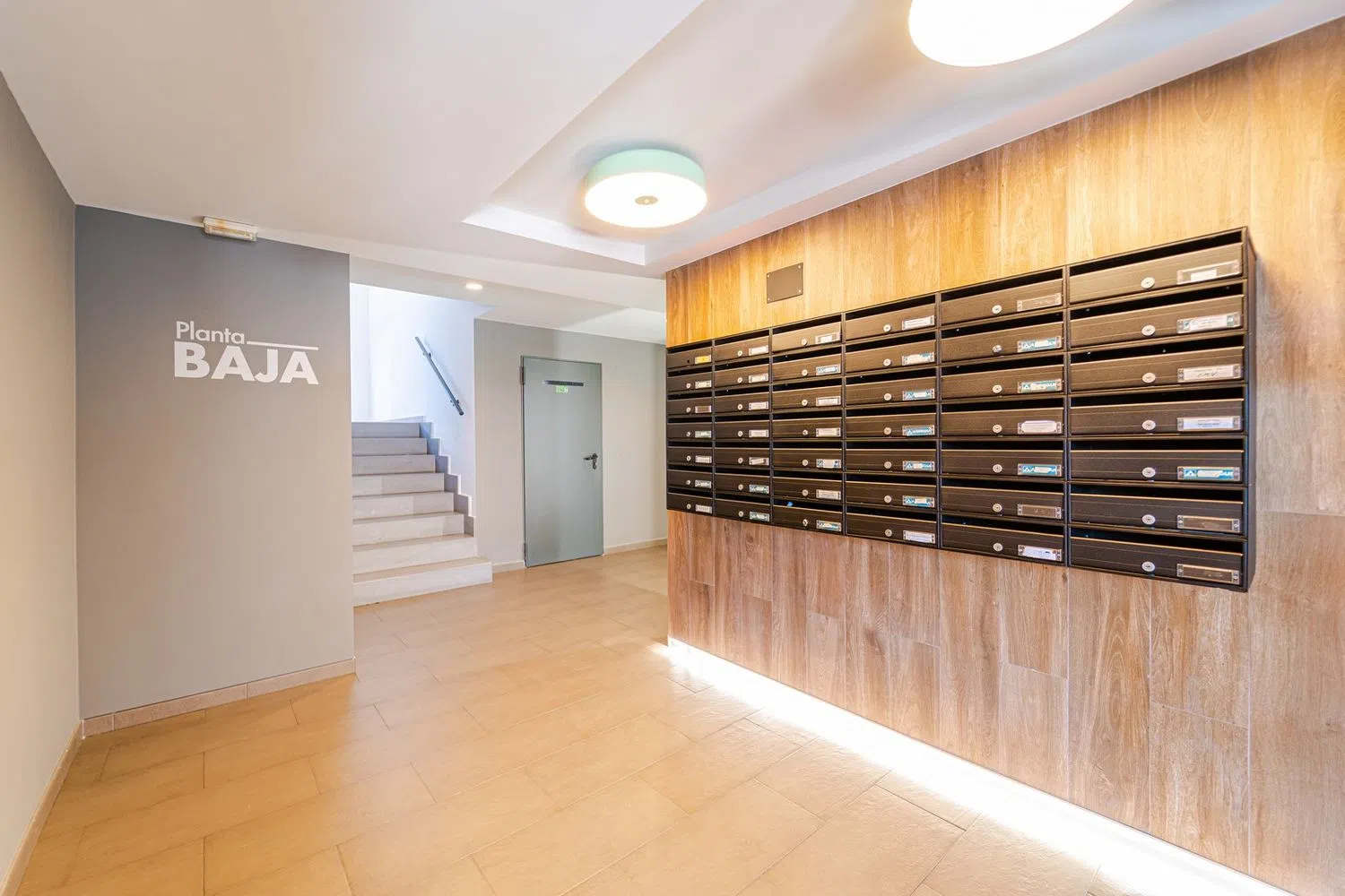 Piso en calle Copenhague - Foto 13