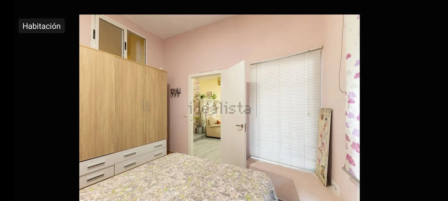 Piso en plaza Constitución, 9 - Foto 10