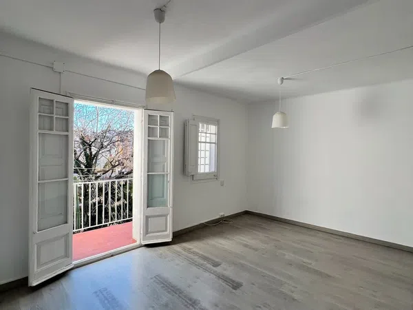 Piso en calle del Francolí, 26