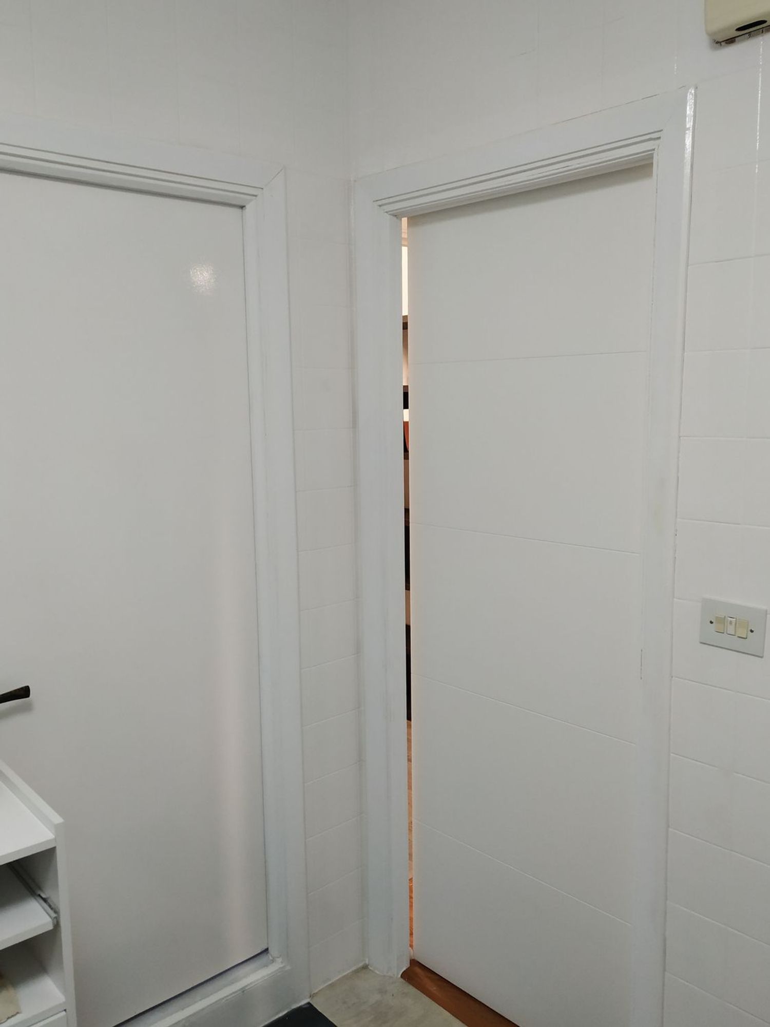 Piso en Avda, 16 - Foto 30