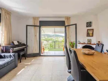 Chalet en monbarbat - Foto 6