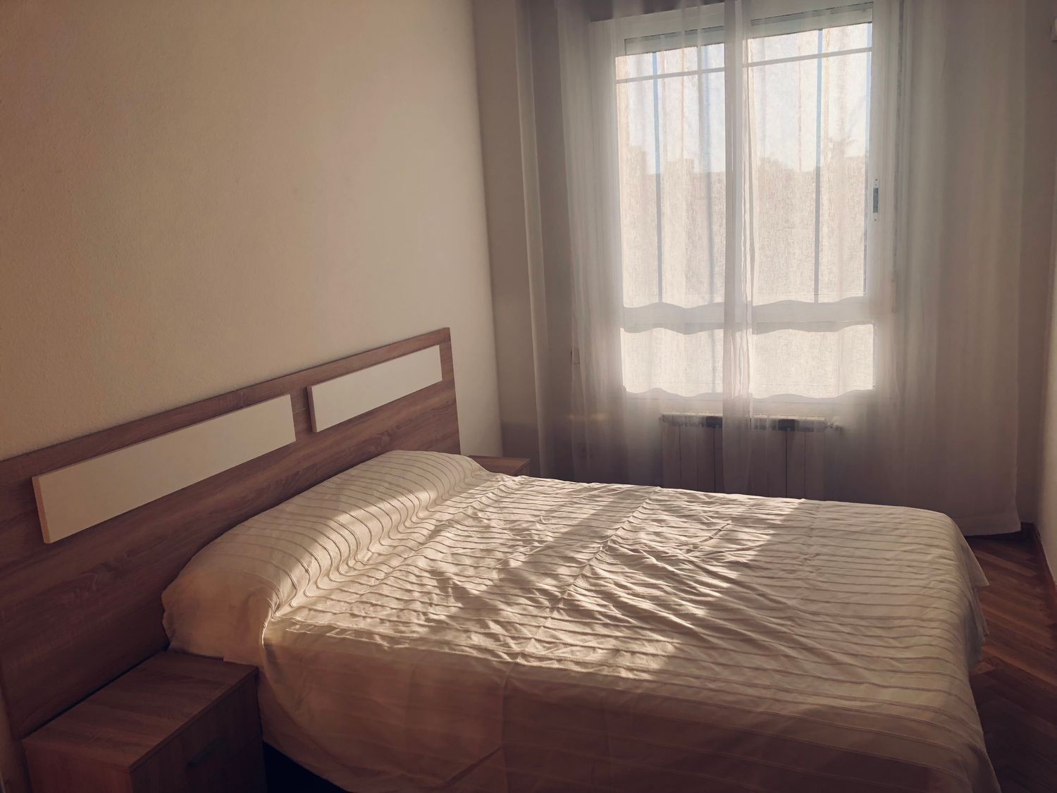 Piso en paseo de la Dirección, 158 - Foto 7