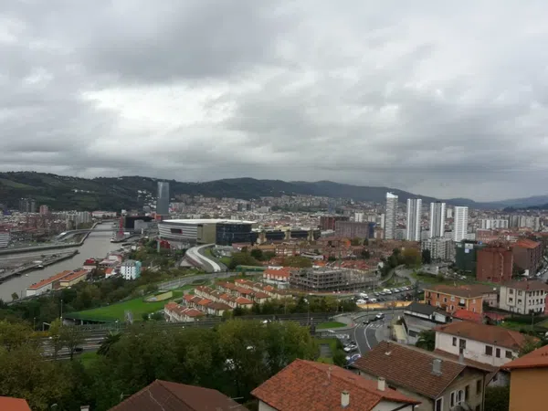 Piso en Barrio Altamira, 17, Altamira - Foto 7