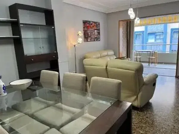 Piso en Camino del Grau, 27 - Foto 4