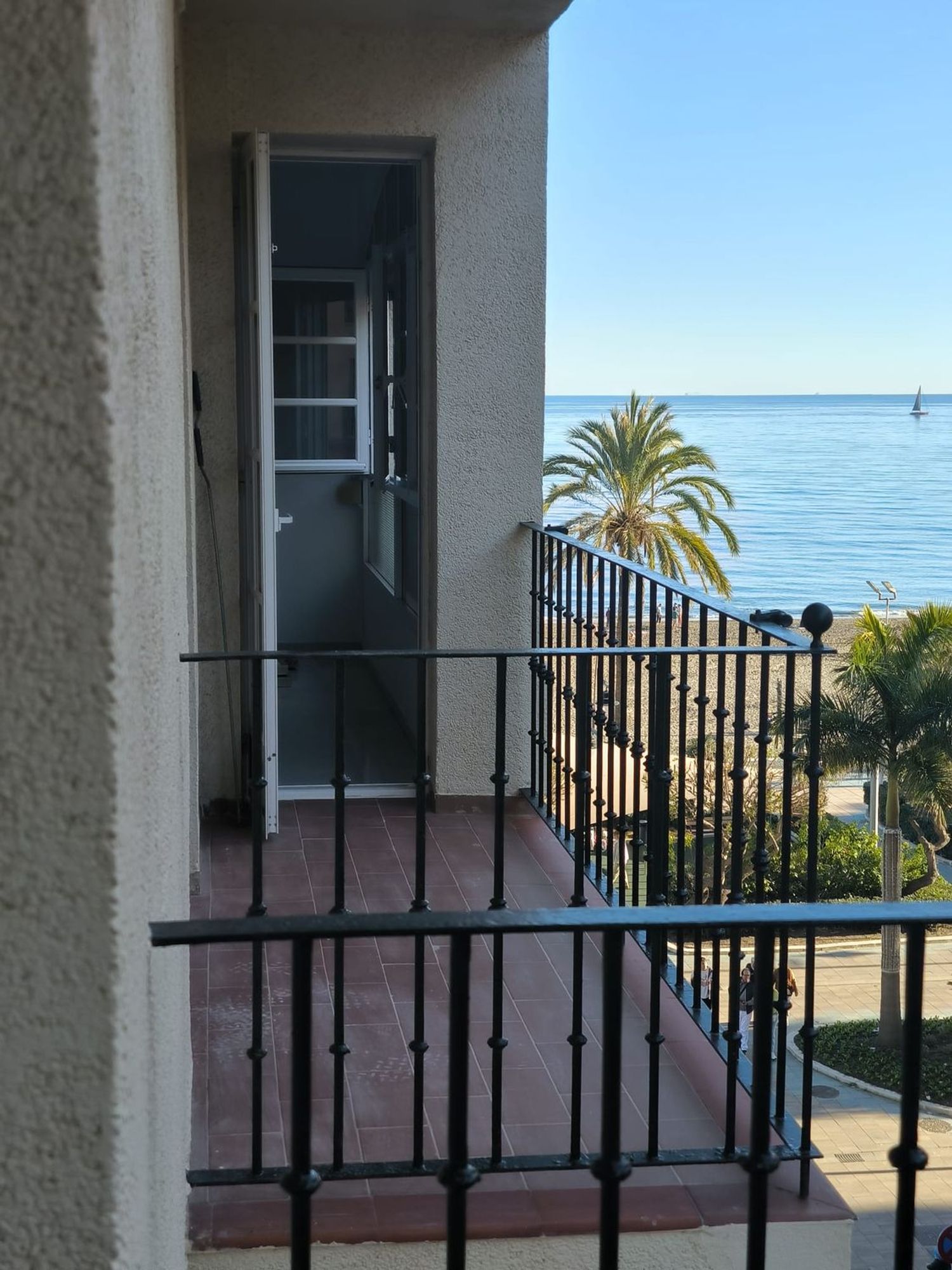 Piso en calle Alborán, 2 - Foto 30