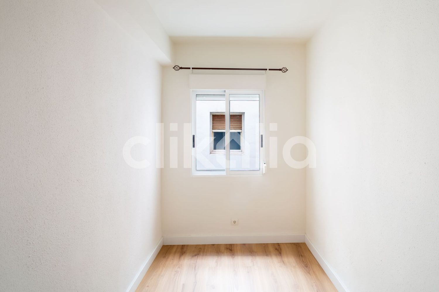 Piso en calle Maestro Luis Torregrosa - Foto 12