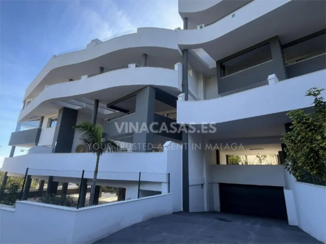 Piso en Torremolinos - Foto 6