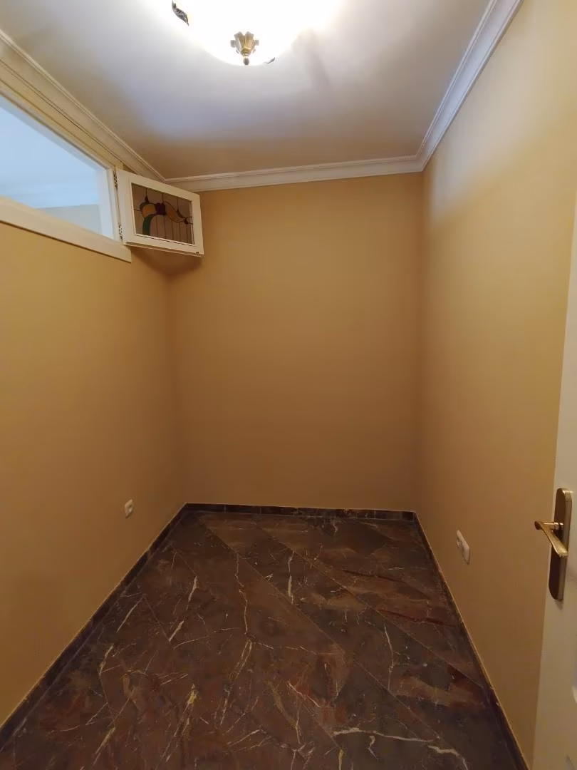 Piso en  Arabial 125 - Foto 15