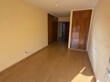 Piso en  Calle Martínez Campos 10 - Foto 37