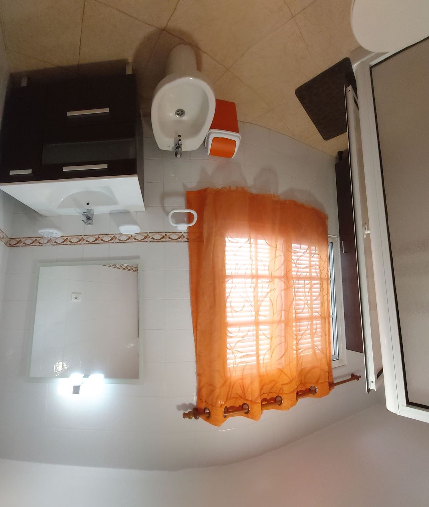 Estudio en calle lentisco, 58 - Foto 6