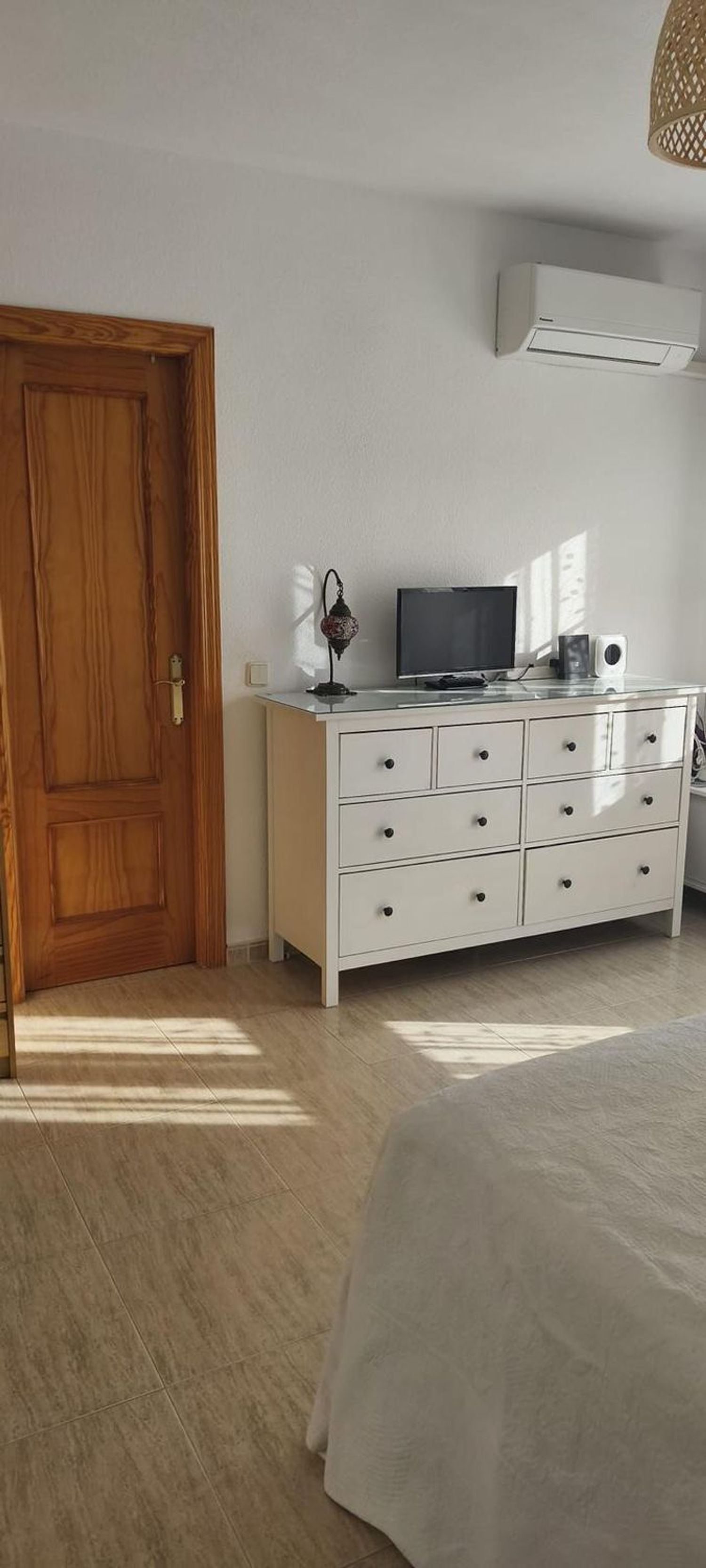 Chalet adosado en Loeches, 6 - Foto 22