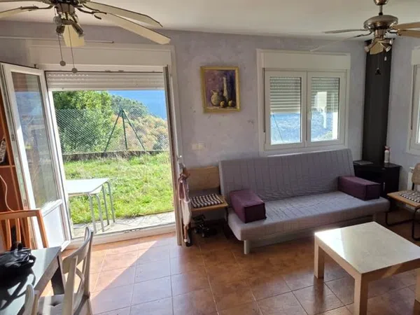 Casa o chalet independiente en C227, 8 - Foto 14