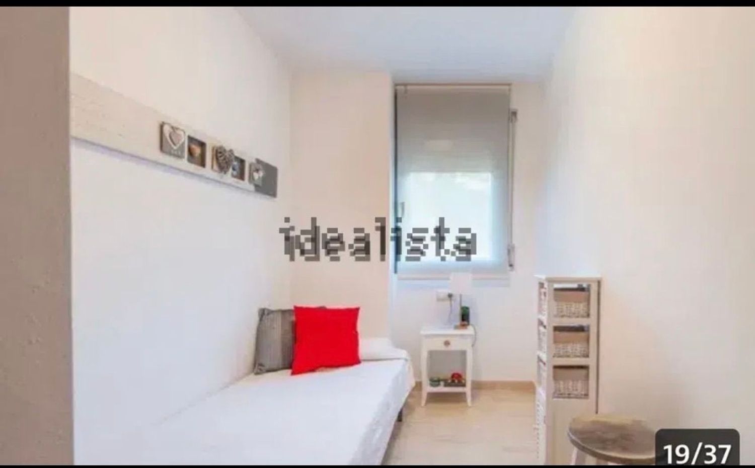 Piso en Avenida Riells, 116, Port - Les Planasses - Foto 6