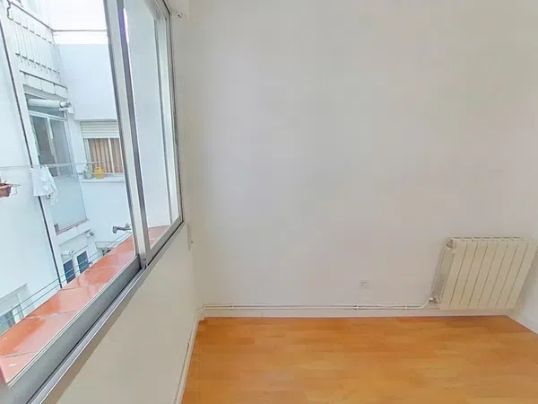 Piso en San Isidro - Foto 21