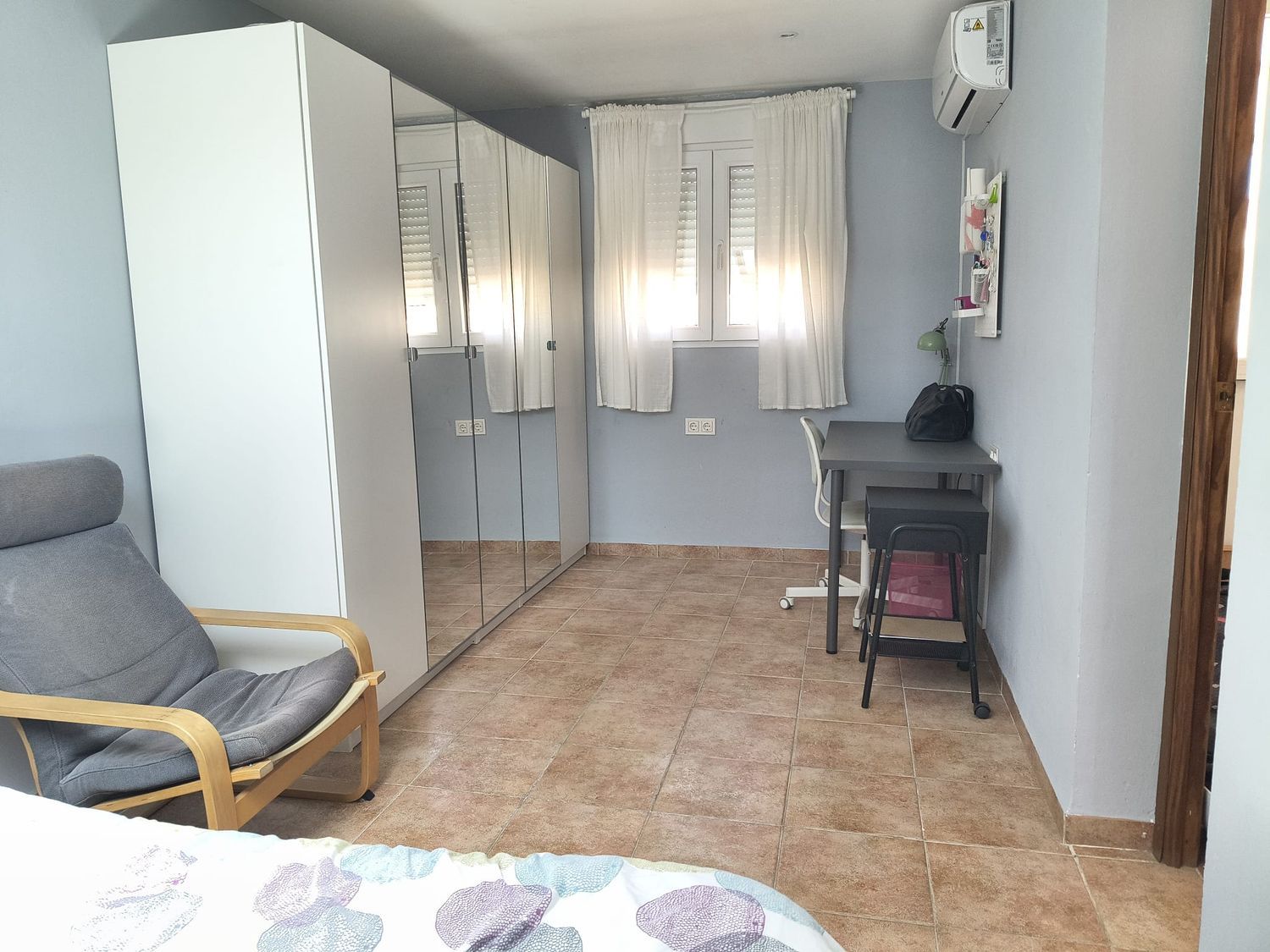 Chalet adosado en Calle Birdie, 26, Añoreta Golf - Paraíso del Sol, Añoreta Golf - Paraíso del Sol - Foto 12