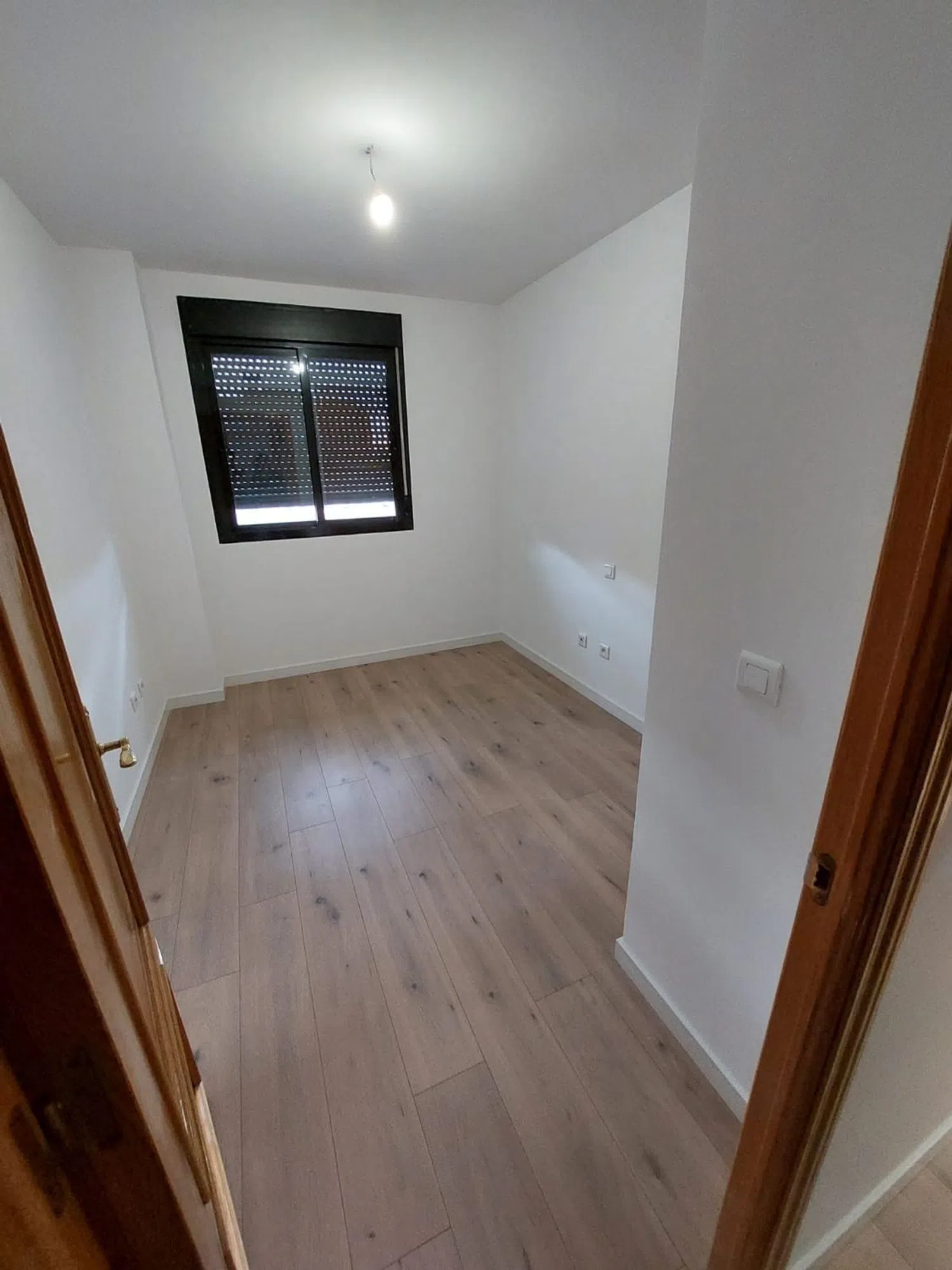 Piso en Barrio Valderas - Los Castillos - Foto 15