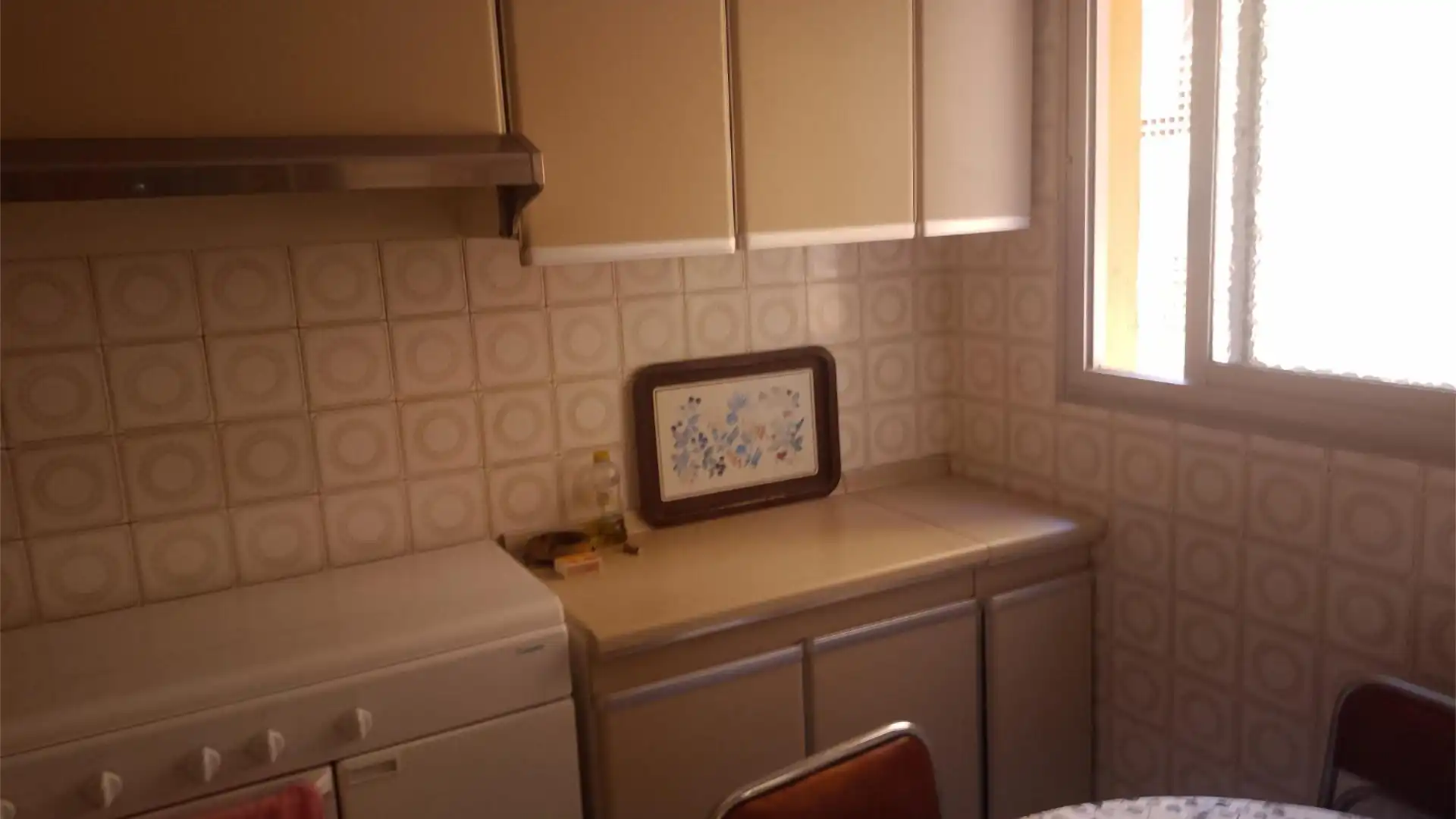 Piso en  Avenida de Sorolla 31 - Foto 3