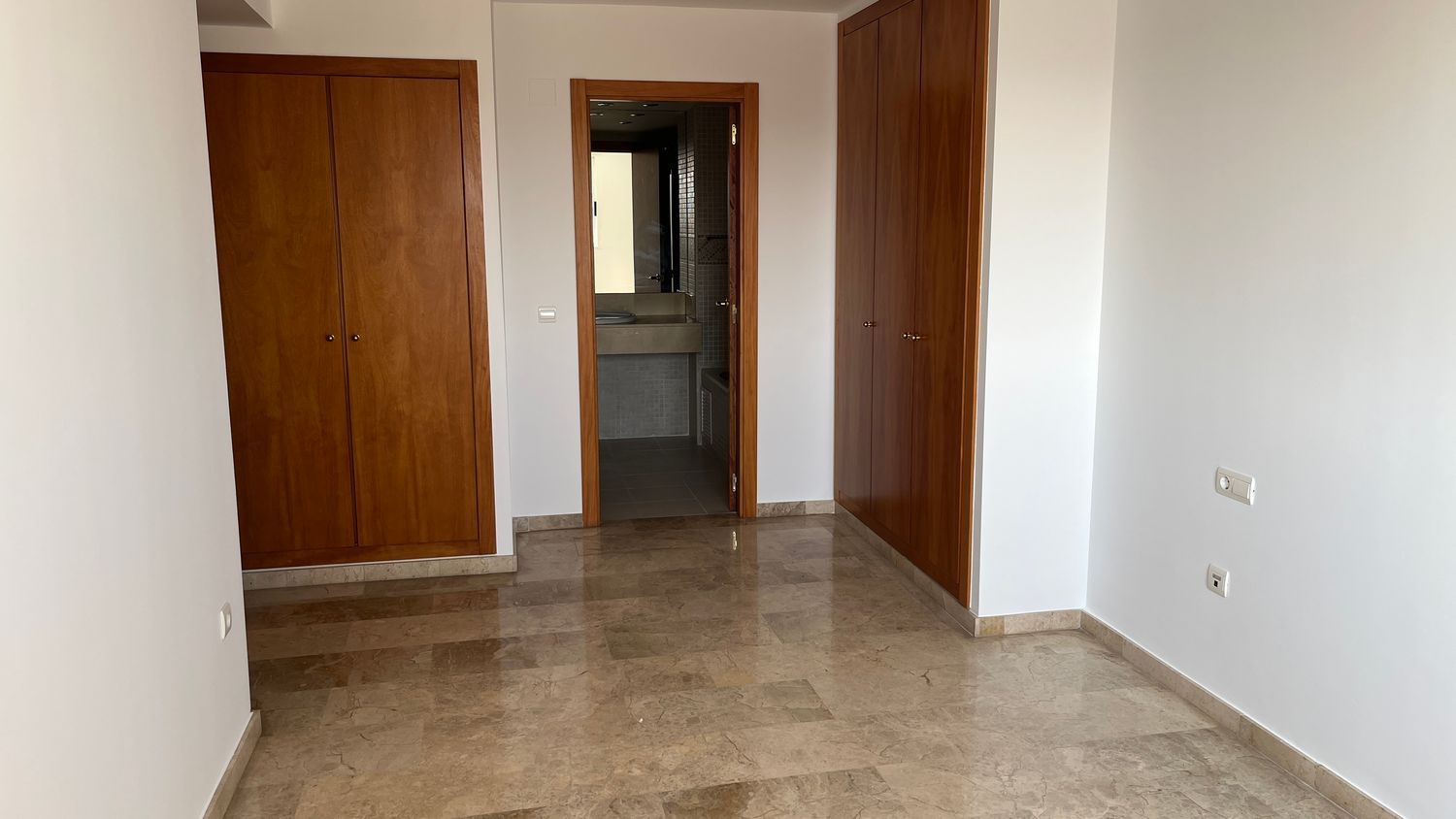 Ático en calle de Sagunt, 10 - Foto 11