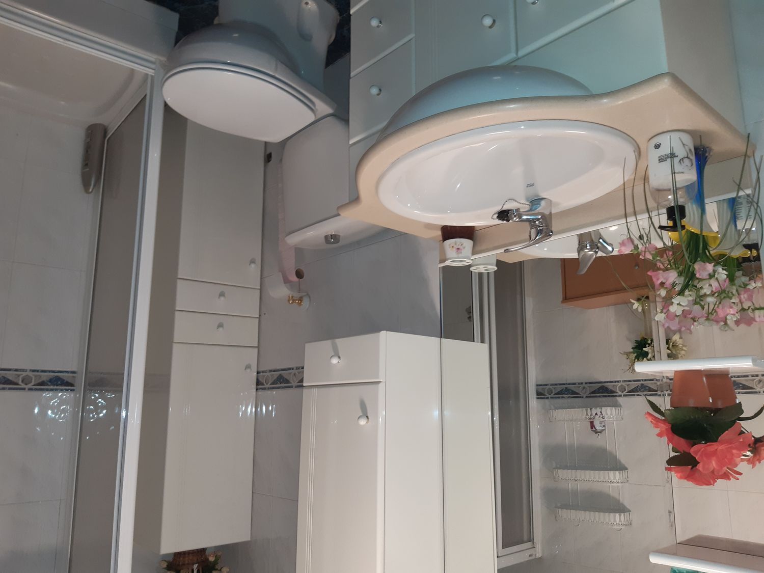 Piso en calle Doctor Sánchez Mariscal, 6 - Foto 17