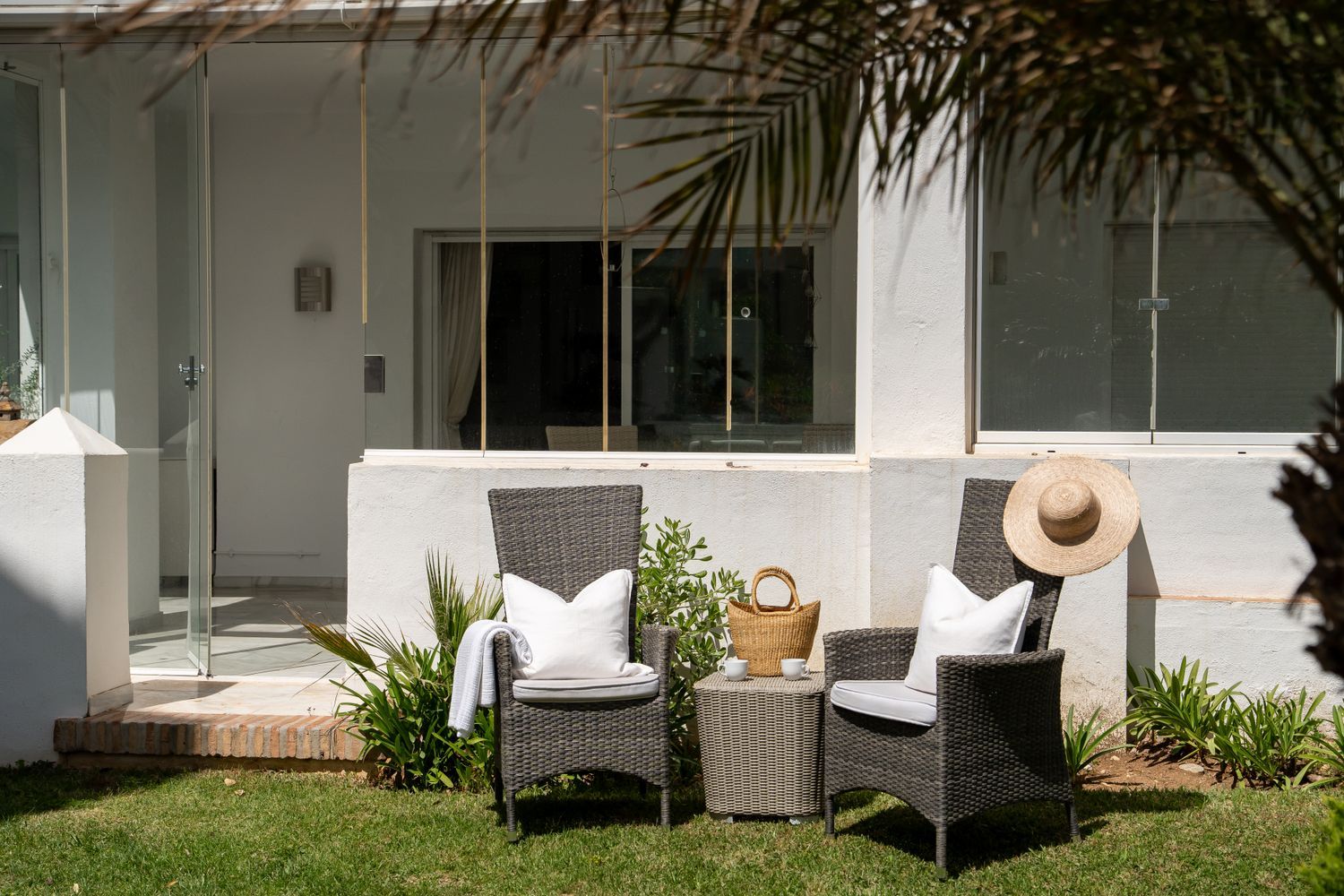 Piso en La Cala de Mijas - Foto 17