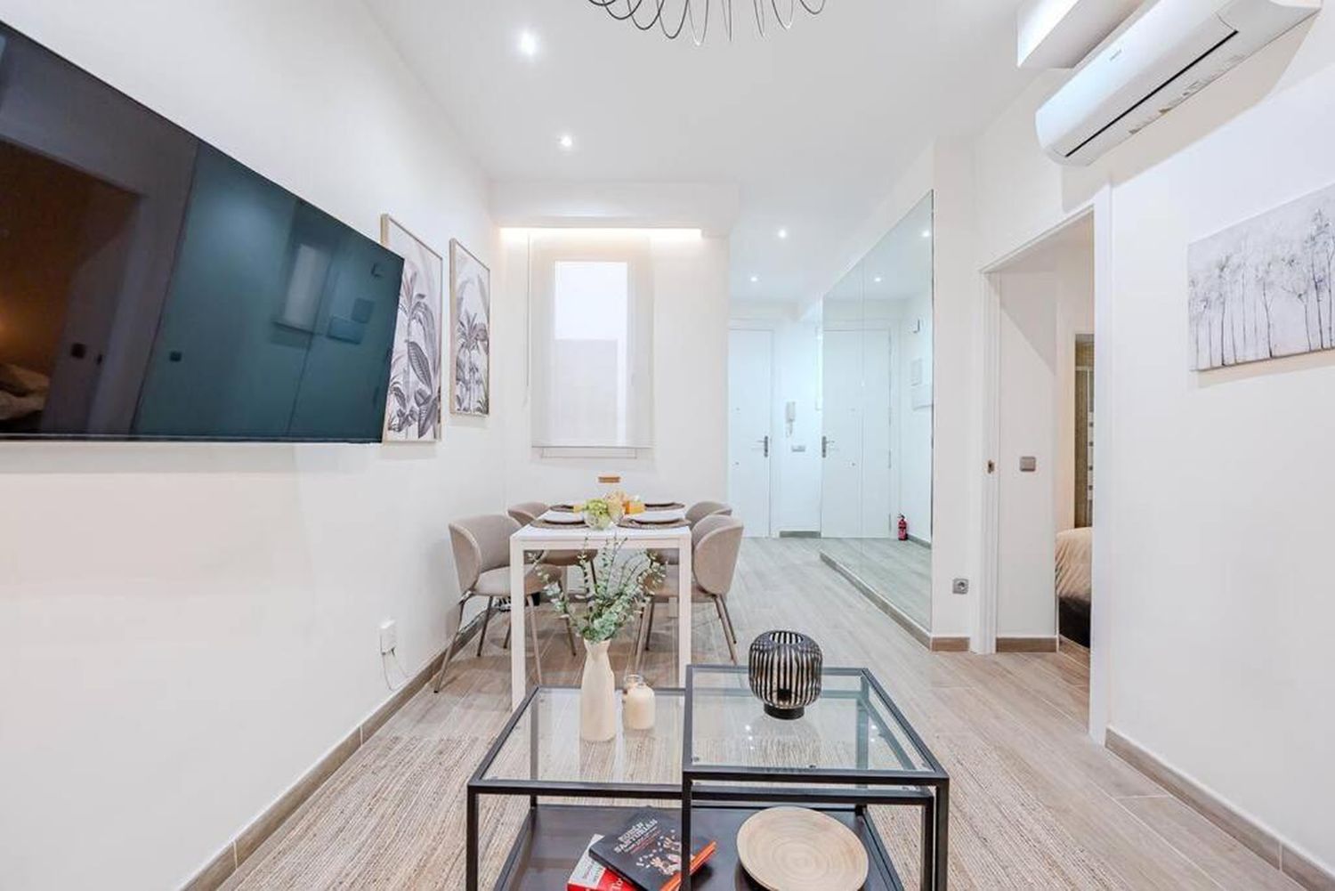 Piso en calle del Montseny, 33 - Foto 11