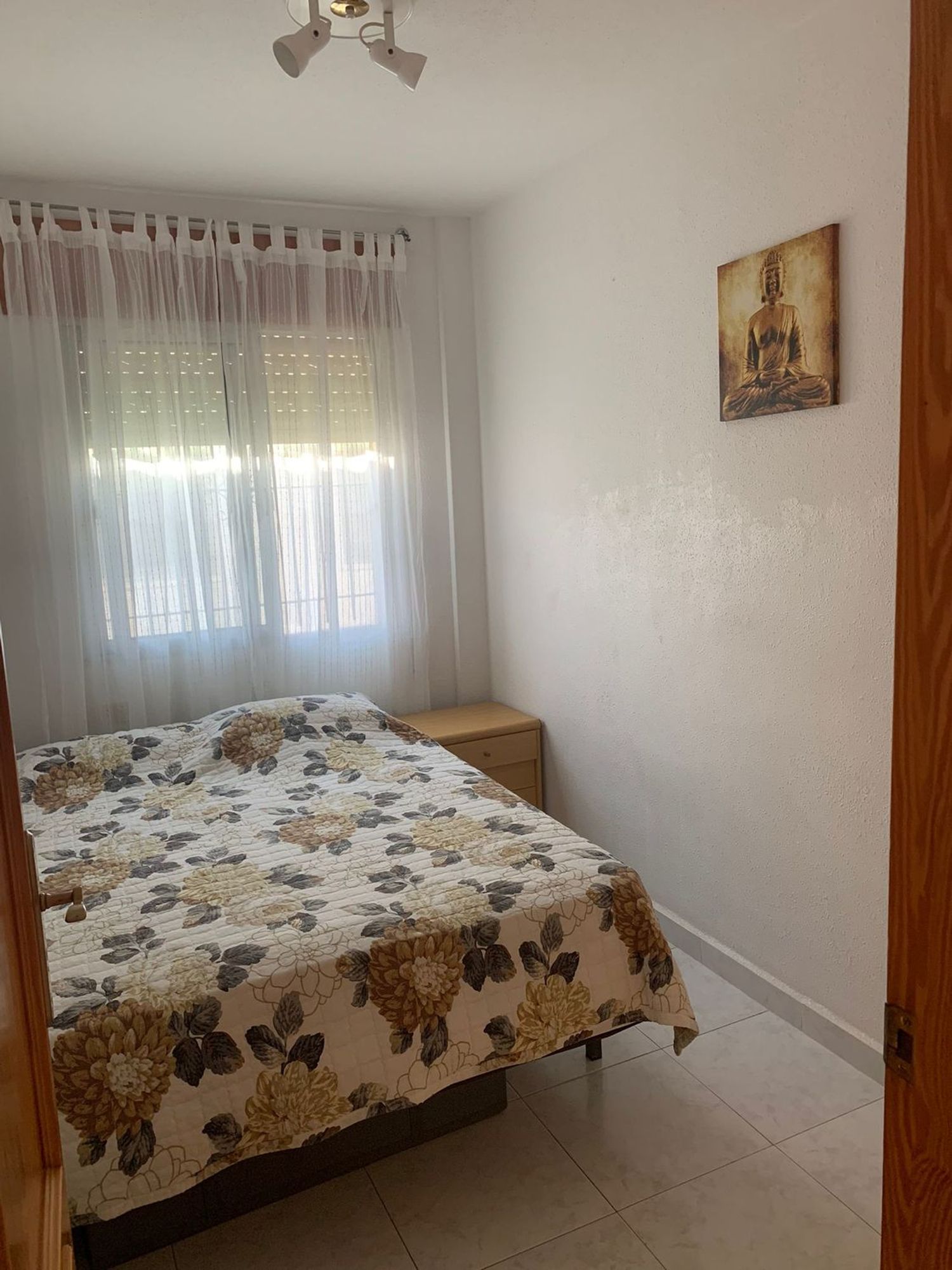 Piso en Calle Río Danubio, 82, Los Cuarteros, Los Cuarteros - Foto 3