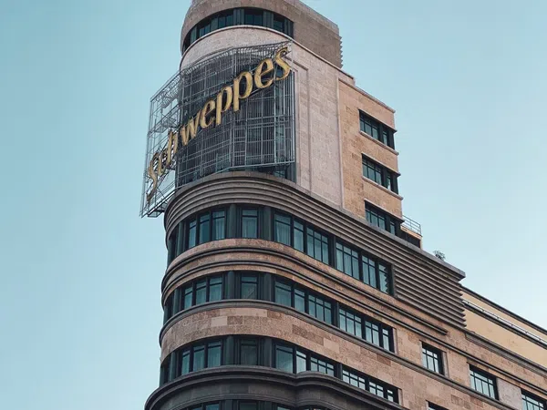 Dúplex en Calle del Mediodía Grande, Palacio - Foto 14