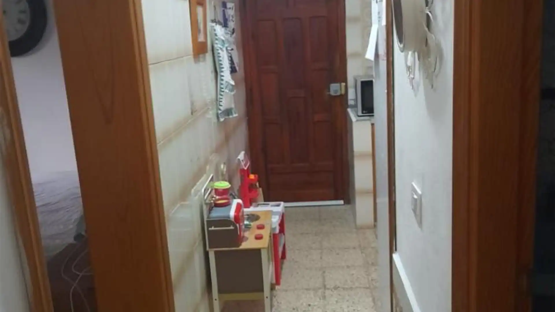 Finca rústica en  Avenida Valle San Lorenzo 131 - Foto 8