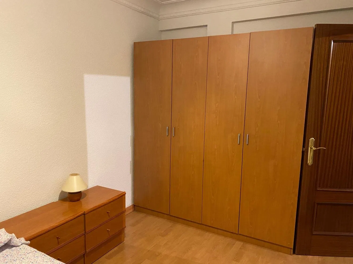 Piso en calle Morenés Arteaga, 8 - Foto 15