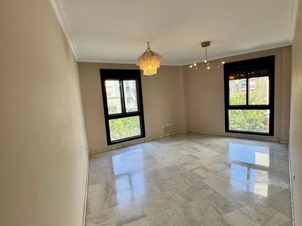 Piso en avenida de Miraflores, 1 - Foto 14