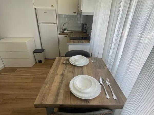 Piso en calle Fernando Chirino, 6 - Foto 10