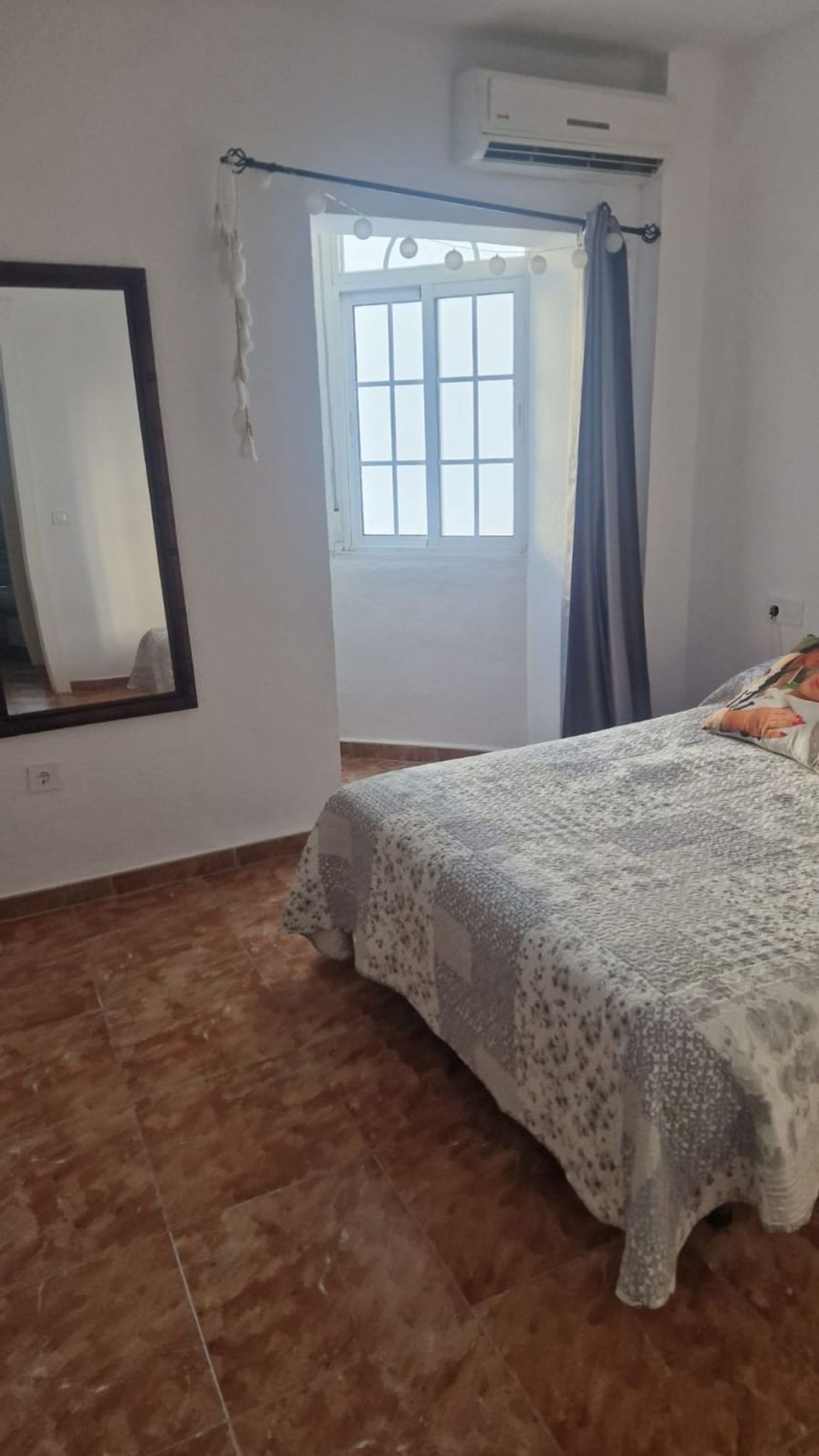 Piso en Calle Rico, 9 - Foto 7